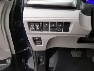 Honda Odyssey 2019 EX-L 4dr Mini-Van