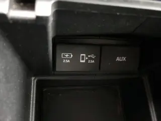 Honda Odyssey 2019 EX-L 4dr Mini-Van