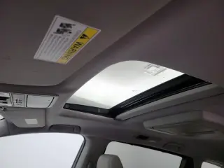 Honda Odyssey 2019 EX-L 4dr Mini-Van