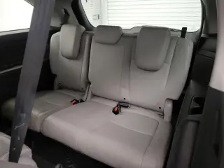 Honda Odyssey 2019 EX-L 4dr Mini-Van