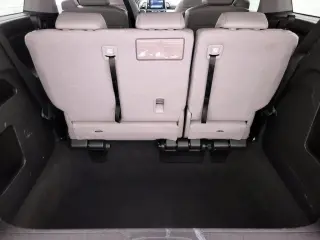 Honda Odyssey 2019 EX-L 4dr Mini-Van