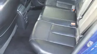 2018 Nissan Sentra SR TURBO