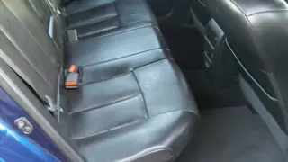 2018 Nissan Sentra SR TURBO