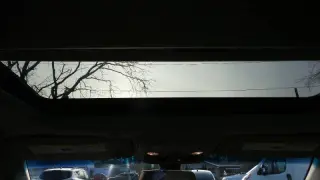 2016 Cadillac ATS 2.0T