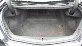 2012 Acura TL SH-AWD w/Tech