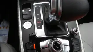 2014 Audi Allroad 2.0T quattro Premium Plus
