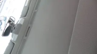 2013 Mercedes-Benz C-Class C 300 Luxury 4MATIC