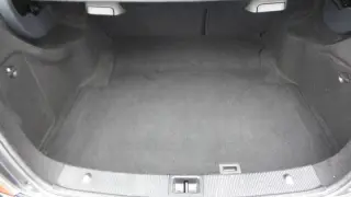 2013 Mercedes-Benz C-Class C 300 Luxury 4MATIC