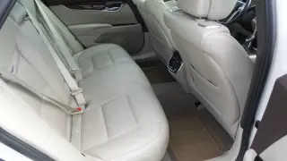 2013 Cadillac XTS Premium Collection