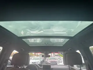 2018 Audi Q5 2.0T quattro Premium Plus