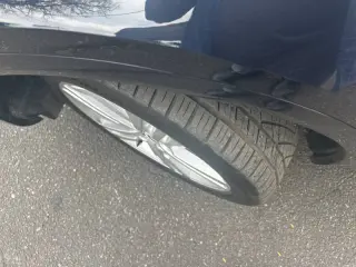 2018 Audi Q5 2.0T quattro Premium Plus