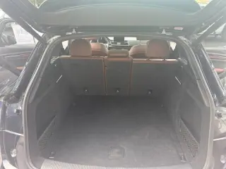 2018 Audi Q5 2.0T quattro Premium Plus
