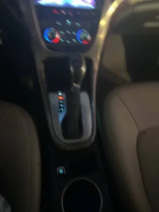 2013 Buick Verano