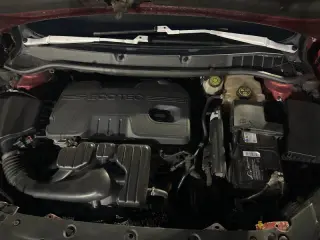 2013 Buick Verano