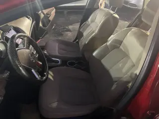 2013 Buick Verano