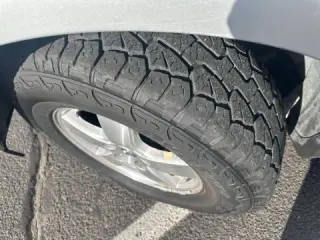 2008 Dodge Nitro SXT