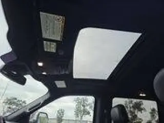 2021 Ford F-250 Super Duty Platinum