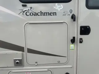 2018 Ford E-450