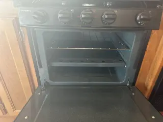 2018 Ford E-450