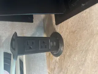 2018 Ford E-450