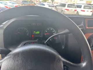2018 Ford E-450