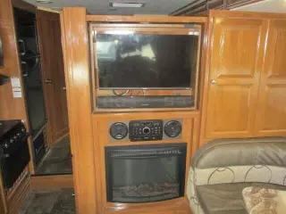2018 Ford E-450