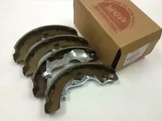 MECANICO DE FRENOS a'Domicilio