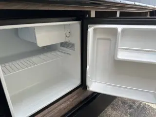 2018 Heartland RVs Sundance Sundance 241BR