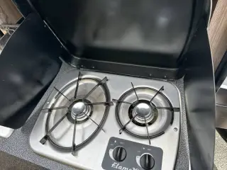 2018 Heartland RVs Sundance Sundance 241BR