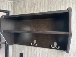 2018 Heartland RVs Sundance Sundance 241BR