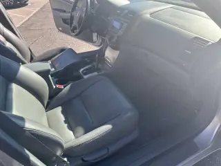 2006 Honda Accord EX w/Leather