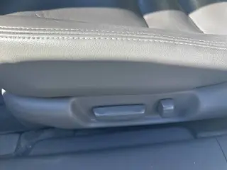 2006 Honda Accord EX w/Leather