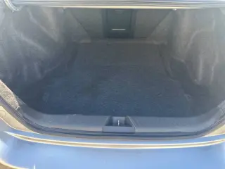 2006 Honda Accord EX w/Leather
