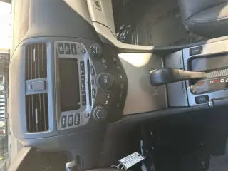 2006 Honda Accord EX w/Leather