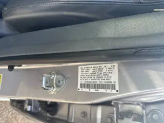2006 Honda Accord EX w/Leather