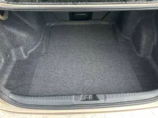 2005 Honda Accord EX w/Leather w/Navi