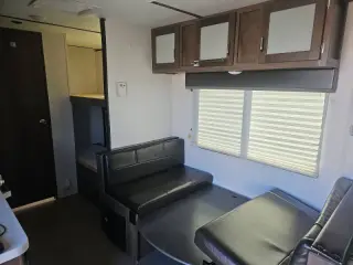 2021 Keystone Passport Passport 175BH