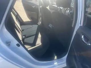 2018 Nissan Sentra SL