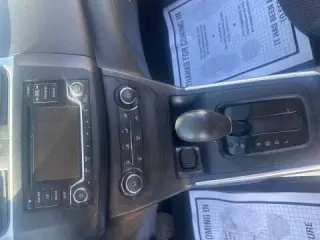 2018 Nissan Sentra SL