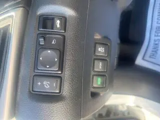 2018 Nissan Sentra SL