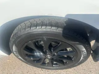 2018 Nissan Sentra SL