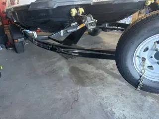 2011 Sea-Doo GTI 130