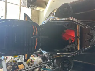 2021 Sea-Doo GTX 230