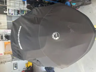 2021 Sea-Doo GTX 230