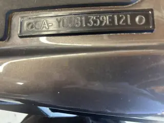 2021 Sea-Doo GTX 230