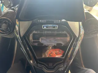 2021 Sea-Doo GTX 230