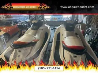 2011 ShoreLandr PWC PWC