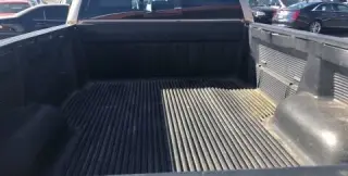 2007 Toyota Tundra SR5