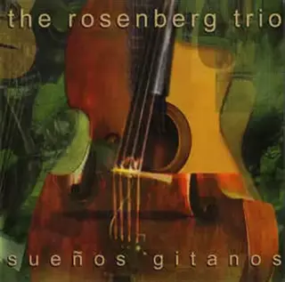MUSICA DE MARIACHI Y MAS
