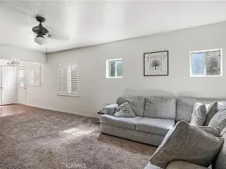 4831 Jurupa Ave, Riverside, CA